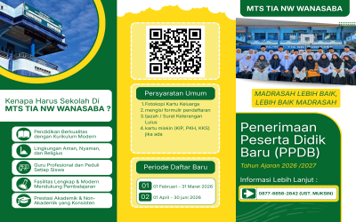 PPDB 2026