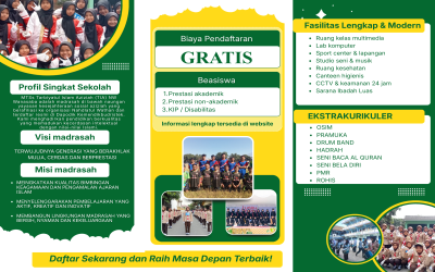 PPDB 2026